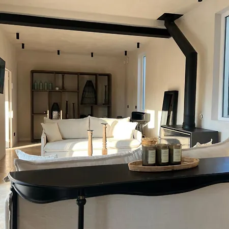De Charme Avec Grand Jardin Centre Sur Villa Trouville-sur-Mer