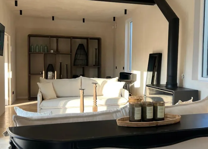 De Charme Avec Grand Jardin Centre Sur فيلة تروفيي سور مير